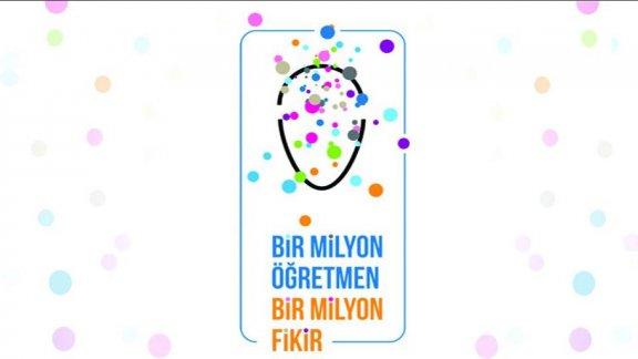 Millî Eğitim Bakanlığı, emekli öğretmenlerin de fikirlerinden yararlanacak