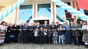 Haberin18-02-2019 Açıklamalı Görseli