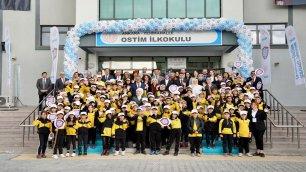 Haberin08-11-2022 Açıklamalı Görseli