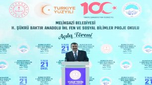 Haberin16-11-2023 Açıklamalı Görseli